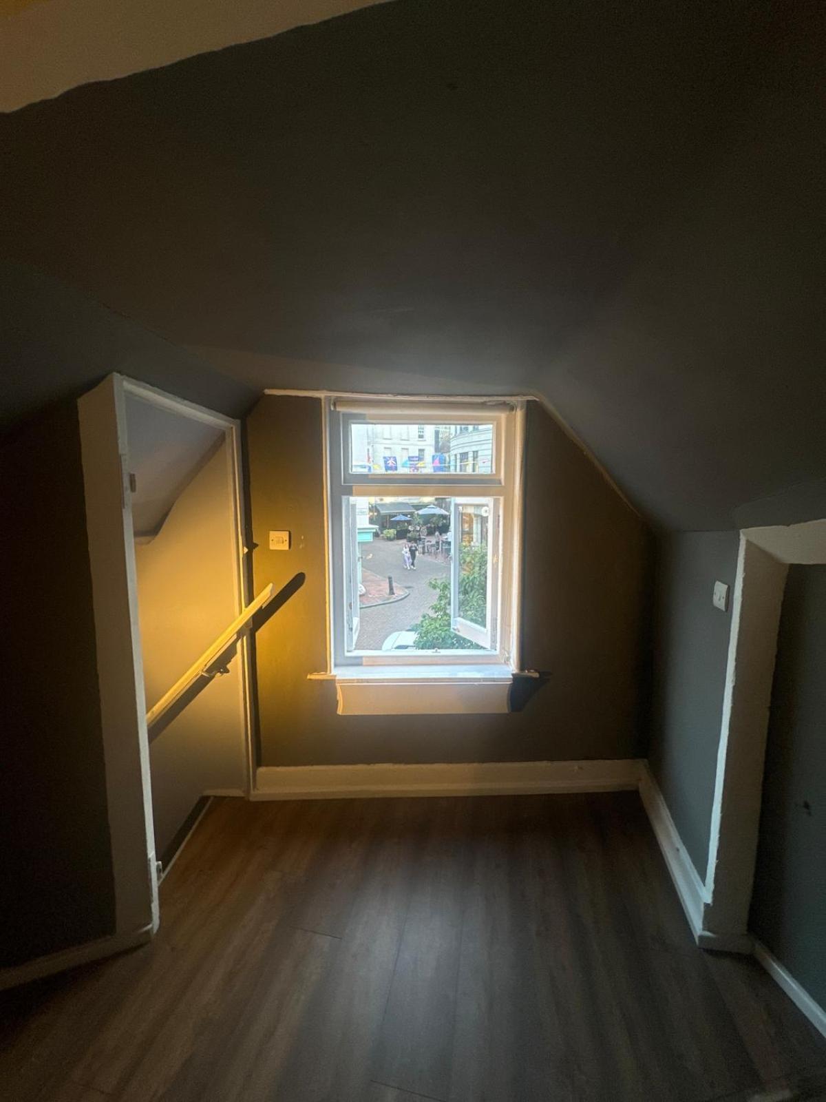 Apartment The Lanes Aparment Brighton