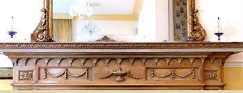 The Courtlands Hotel Brighton