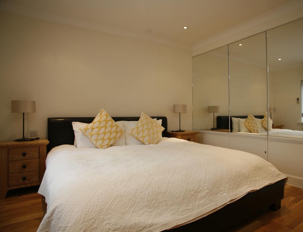 Hotel Topps - Brighton