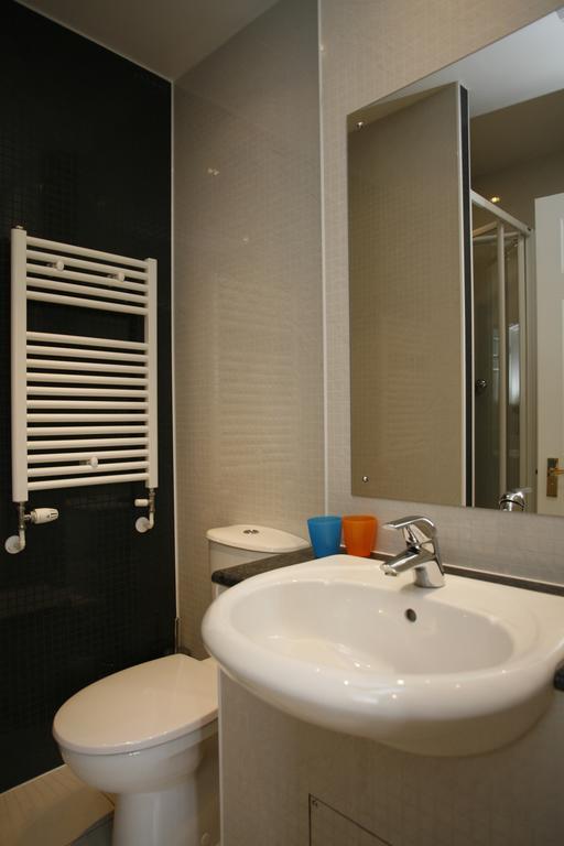 Topps - Brighton Hotel 4*