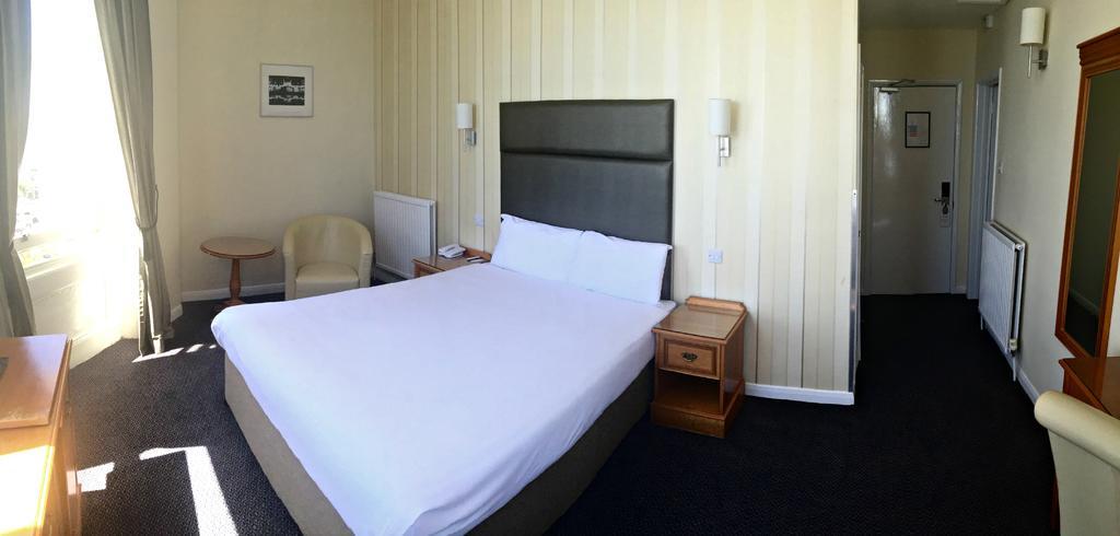 Four Points Flex By Sheraton