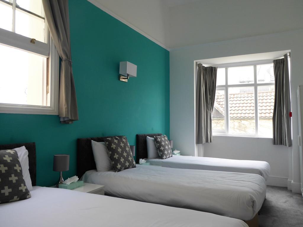 The Imperial Brighton