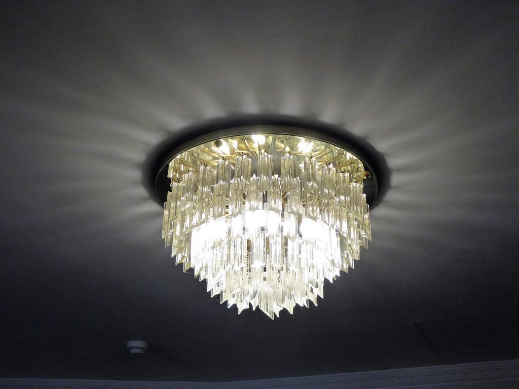 Hotel The Imperial 3*