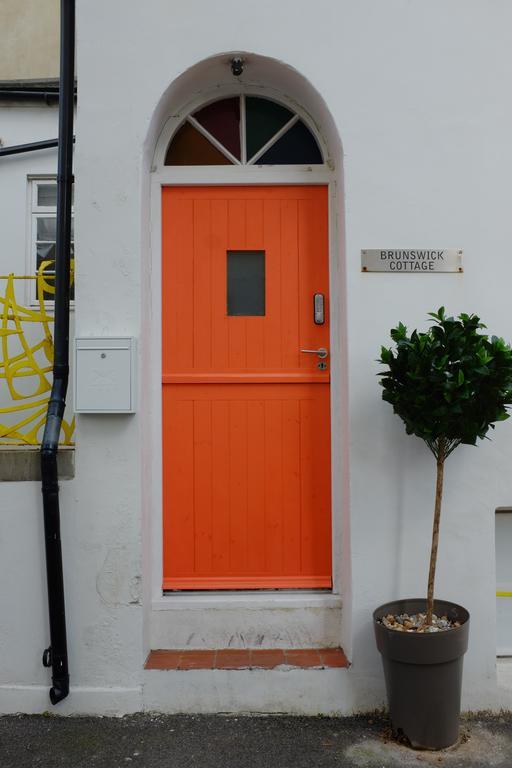 Holiday home Brunswick Brighton