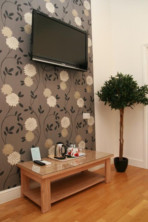 Topps - Brighton Hotel Brighton