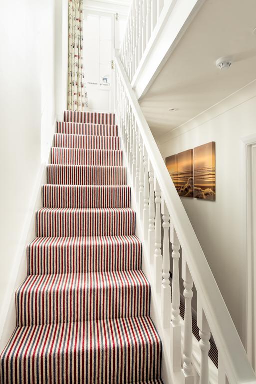 The Beach House Holiday home Brighton