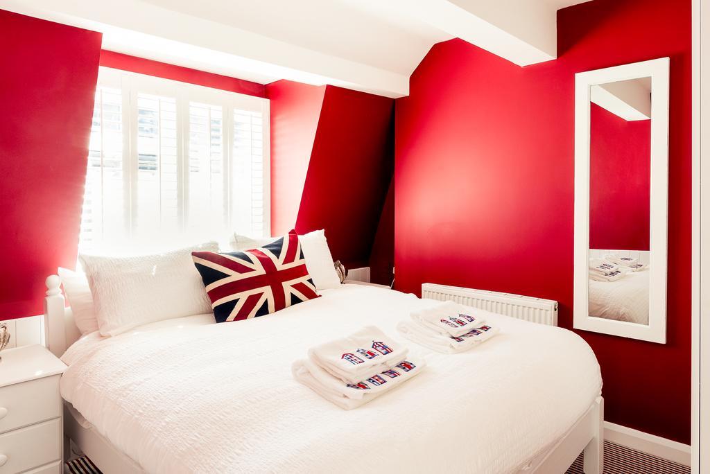 The Beach House Holiday home