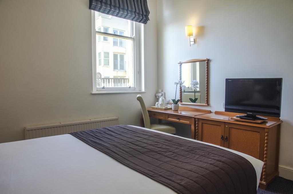Four Points Flex By Sheraton