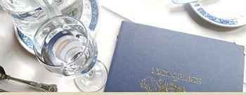 The Courtlands 3* Brighton