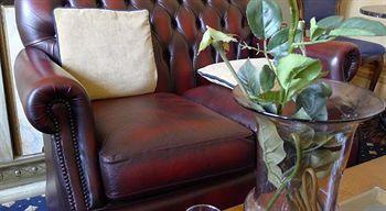 The Courtlands Hotel 3*