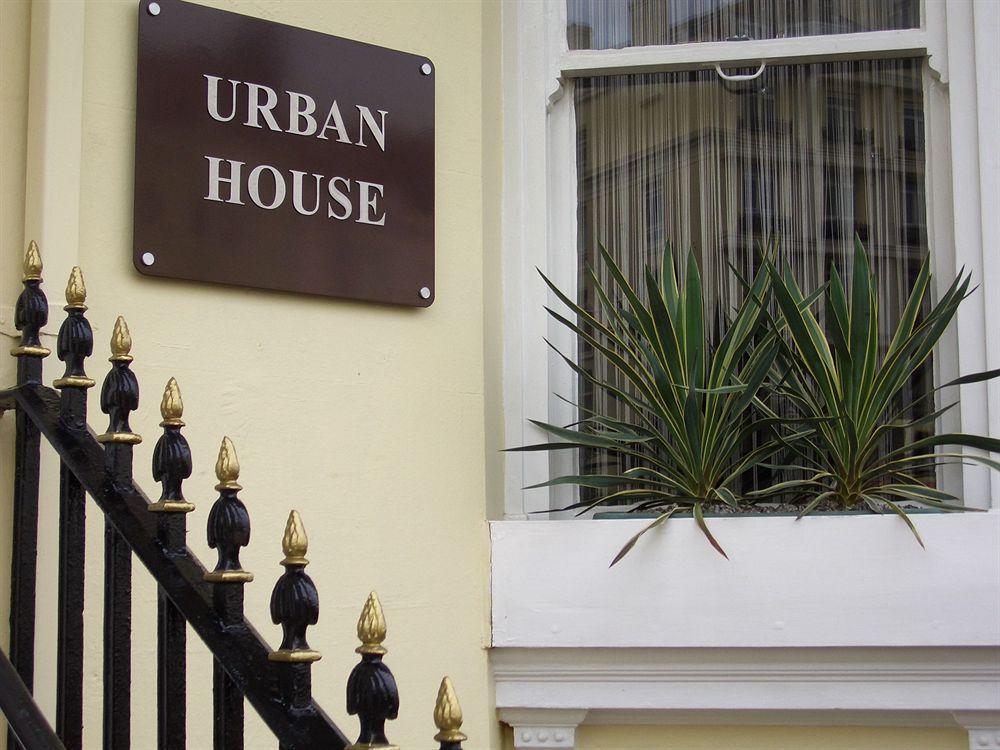The Charm Boutique & Guest house Brighton