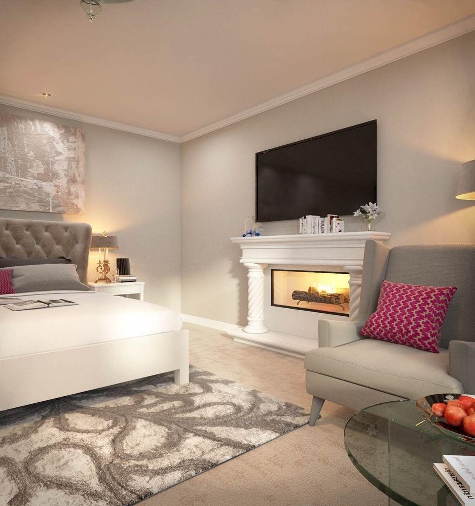 The Charm Boutique & Guest house 5*