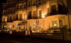 Hotel The Imperial Brighton