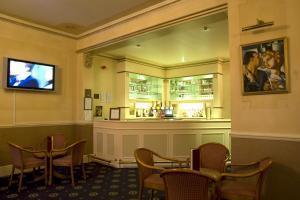 Hotel The Imperial Brighton