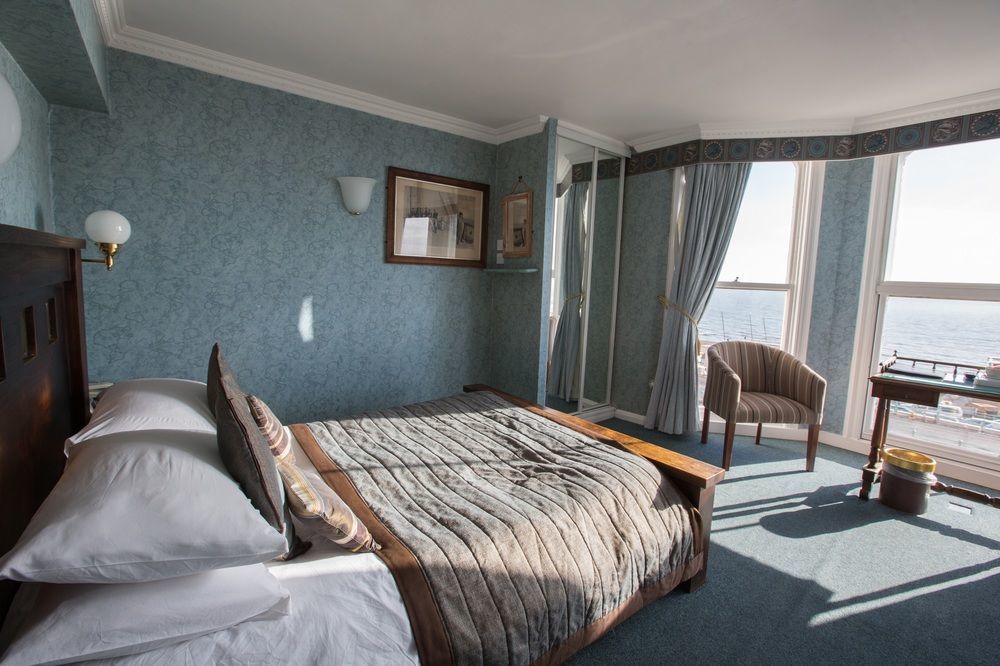 Granville 3*