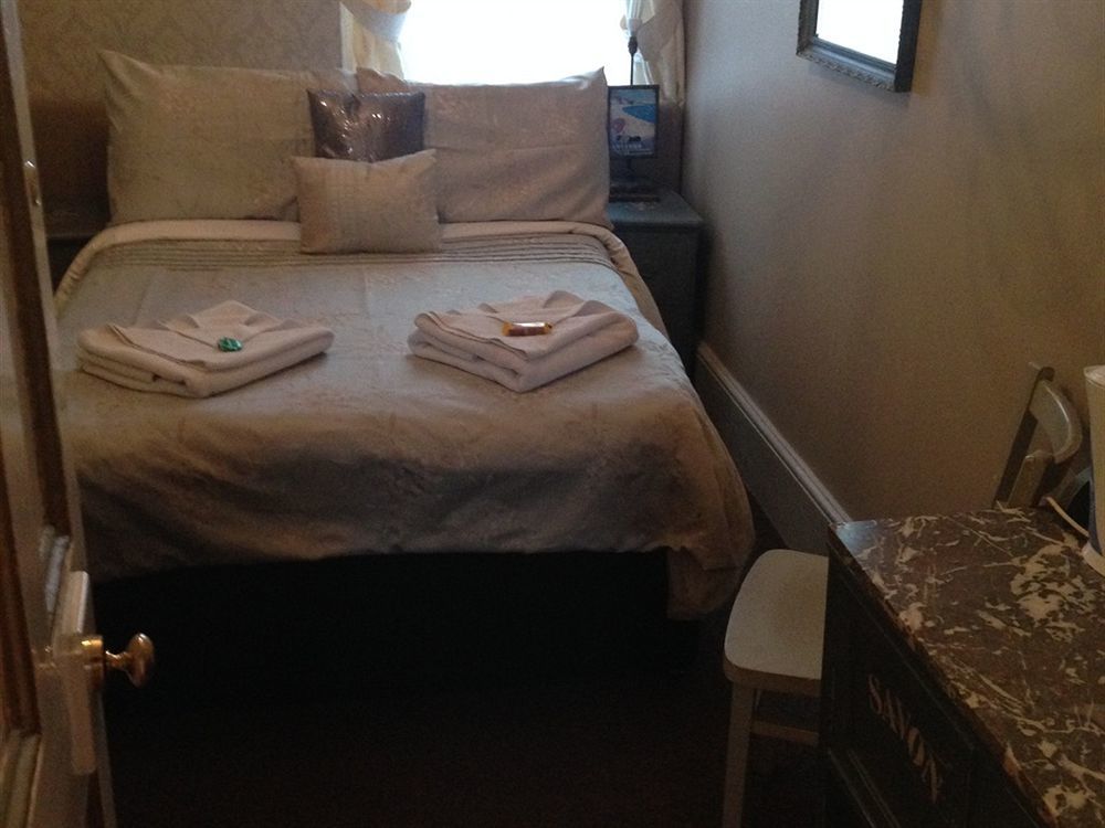 Innit Marina Hotel 3*