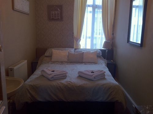 Innit Marina Hotel 3*