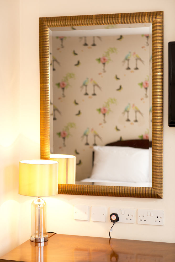 A&o Brighton