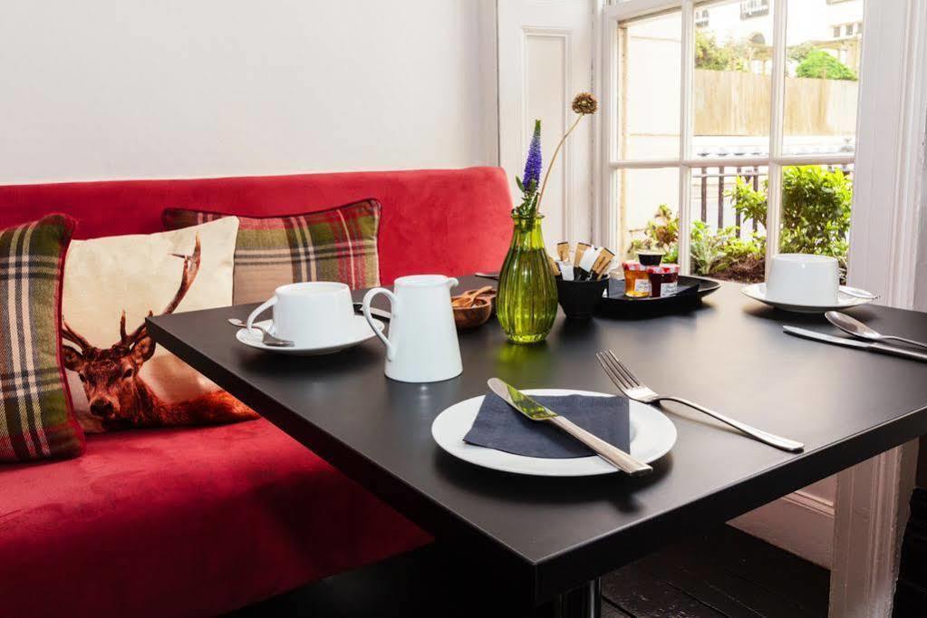 Hotel The Neo - 4*