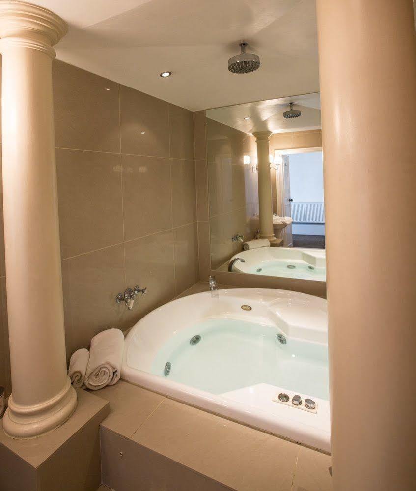 Granville 3* Brighton