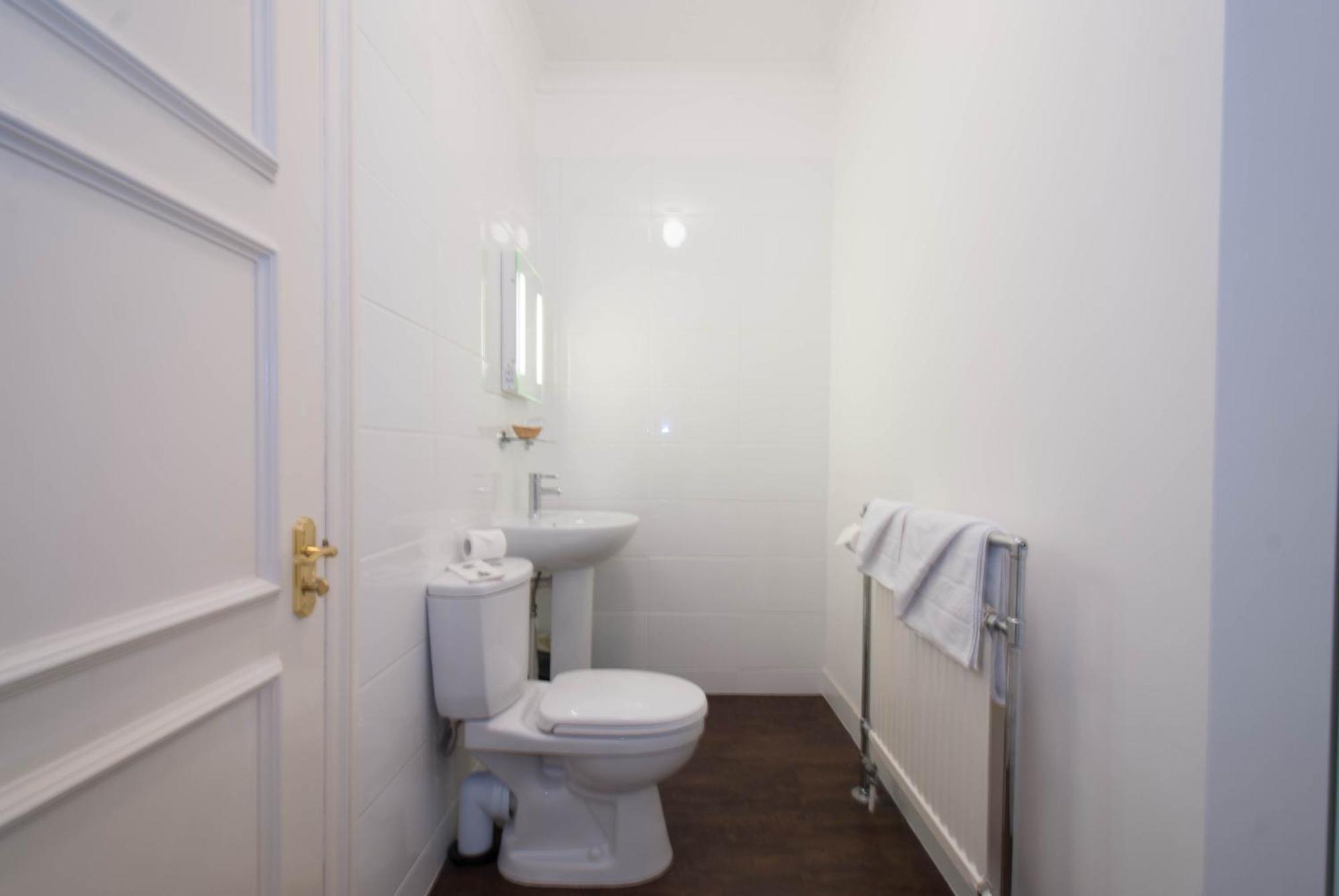 The Courtlands 3* Brighton
