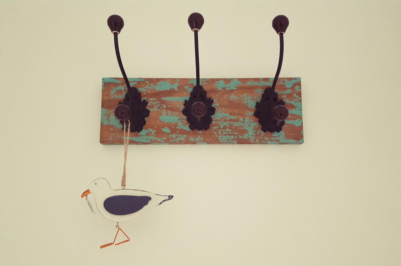 Starlings 4* Brighton