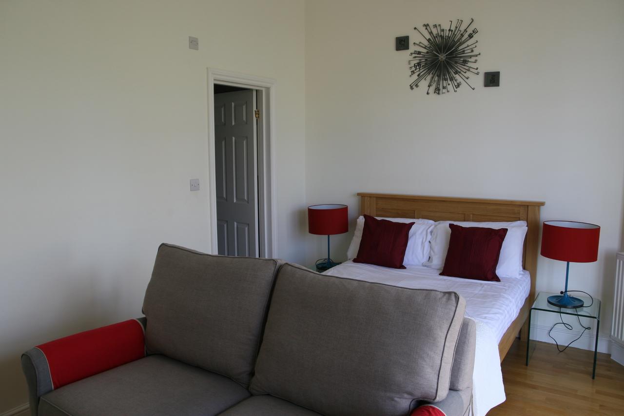 Topps - Brighton Hotel Brighton
