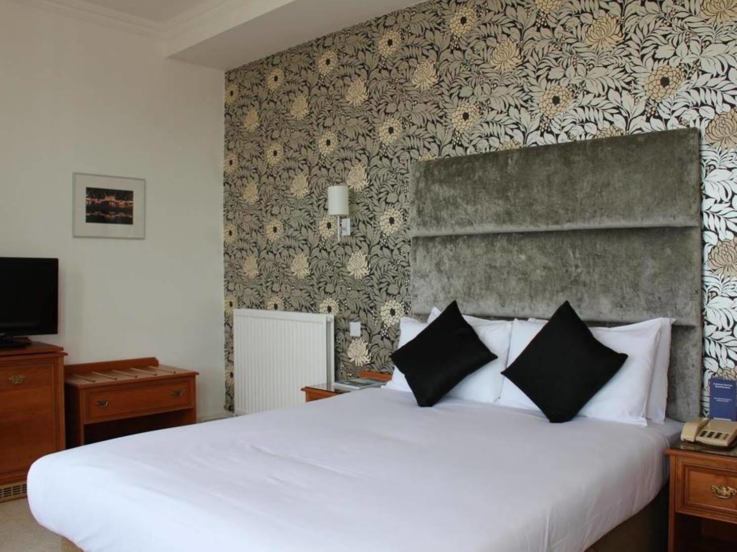 Four Points Flex By Sheraton 3* Brighton