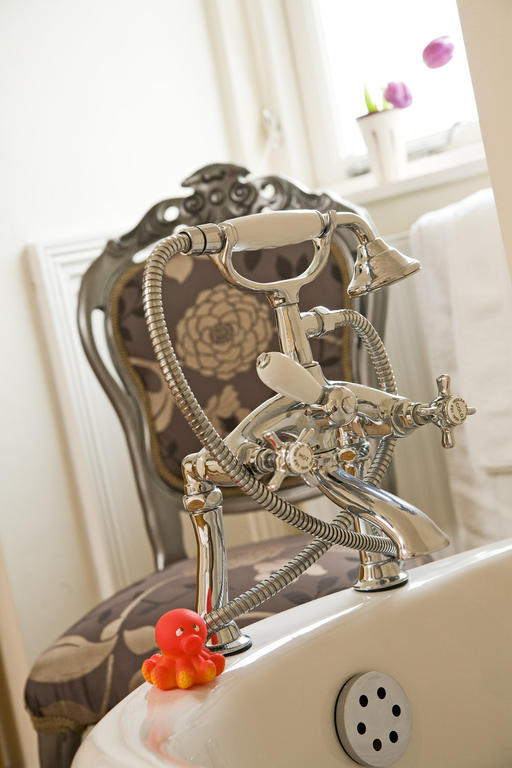 Guest house Whitburn Brighton