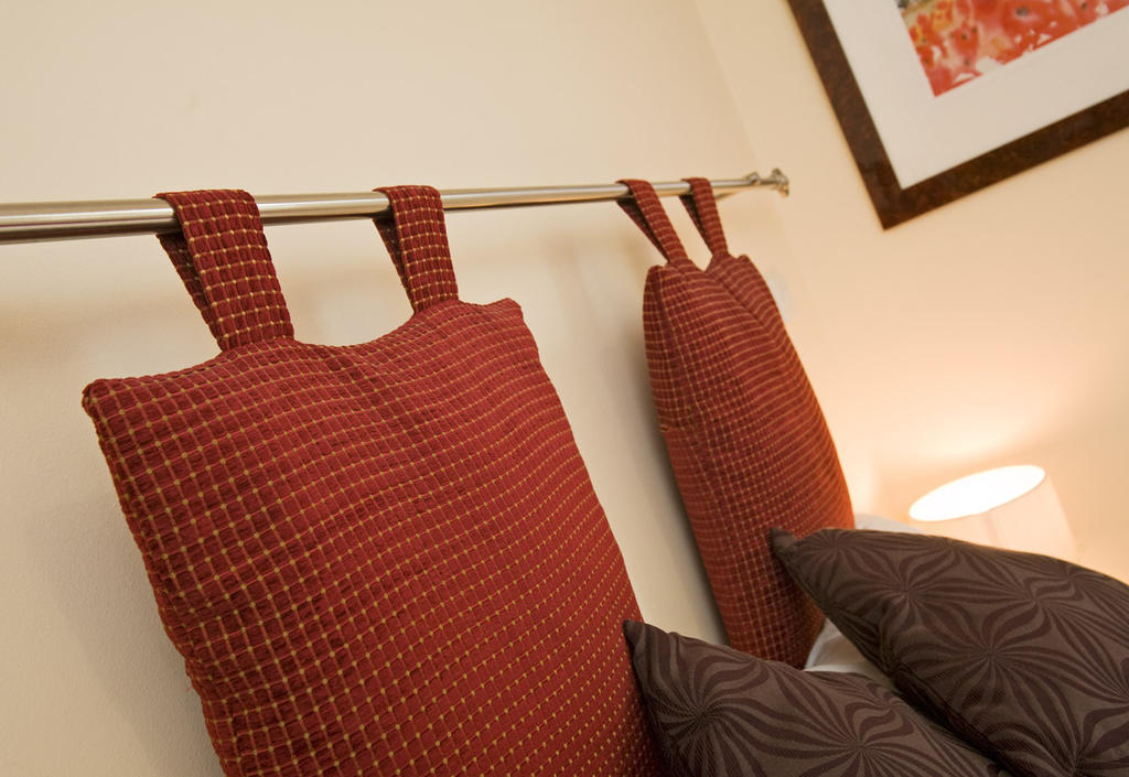 Guest house Whitburn 4*
