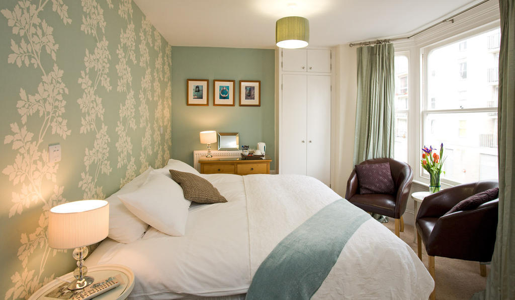 Guest house Whitburn Brighton