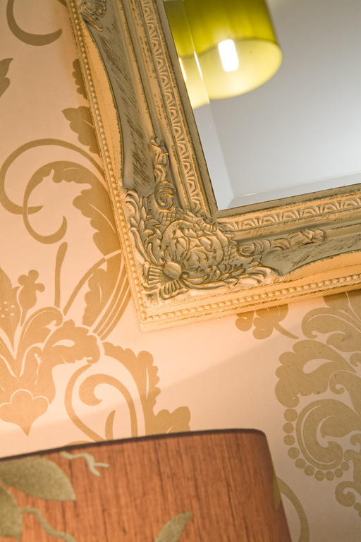 Guest house Whitburn