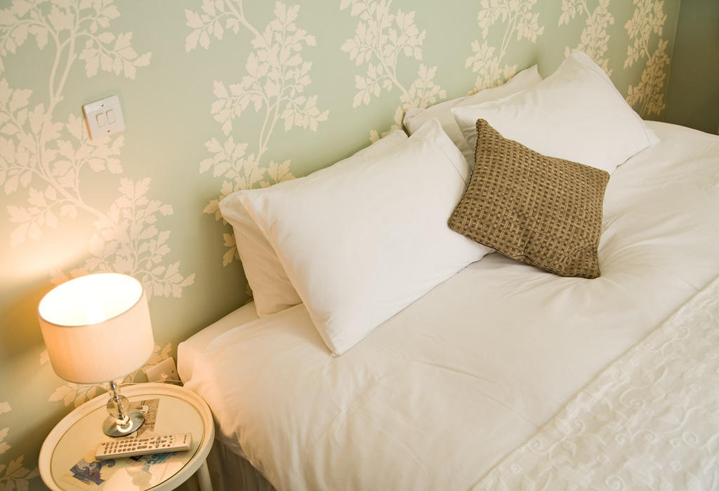 Whitburn Guest house Brighton