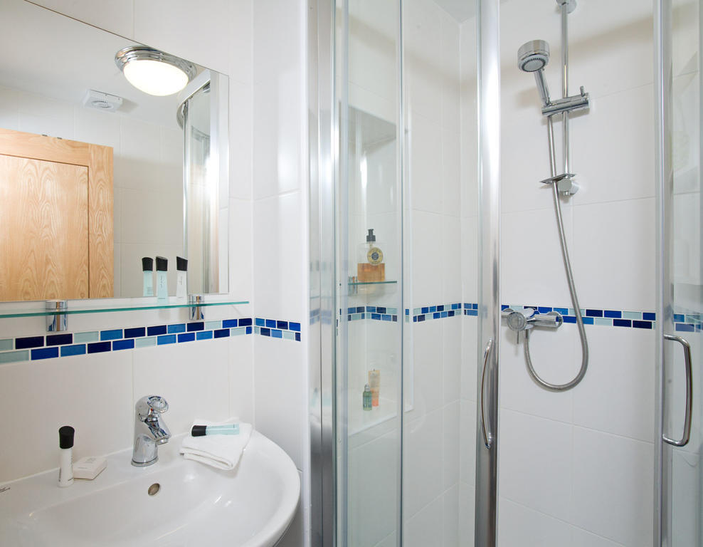 Guest house Whitburn Brighton