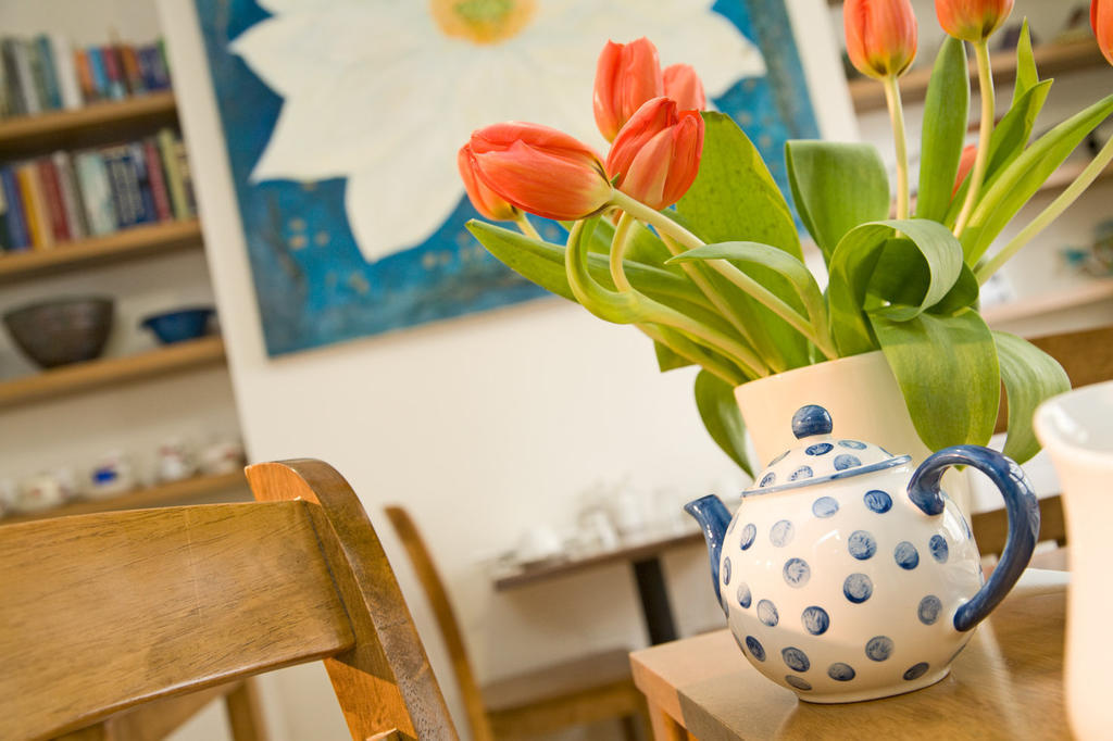 Whitburn Guest house Brighton