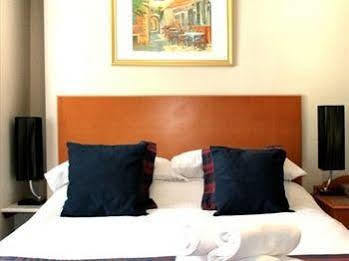 Guest house Starlings 4*