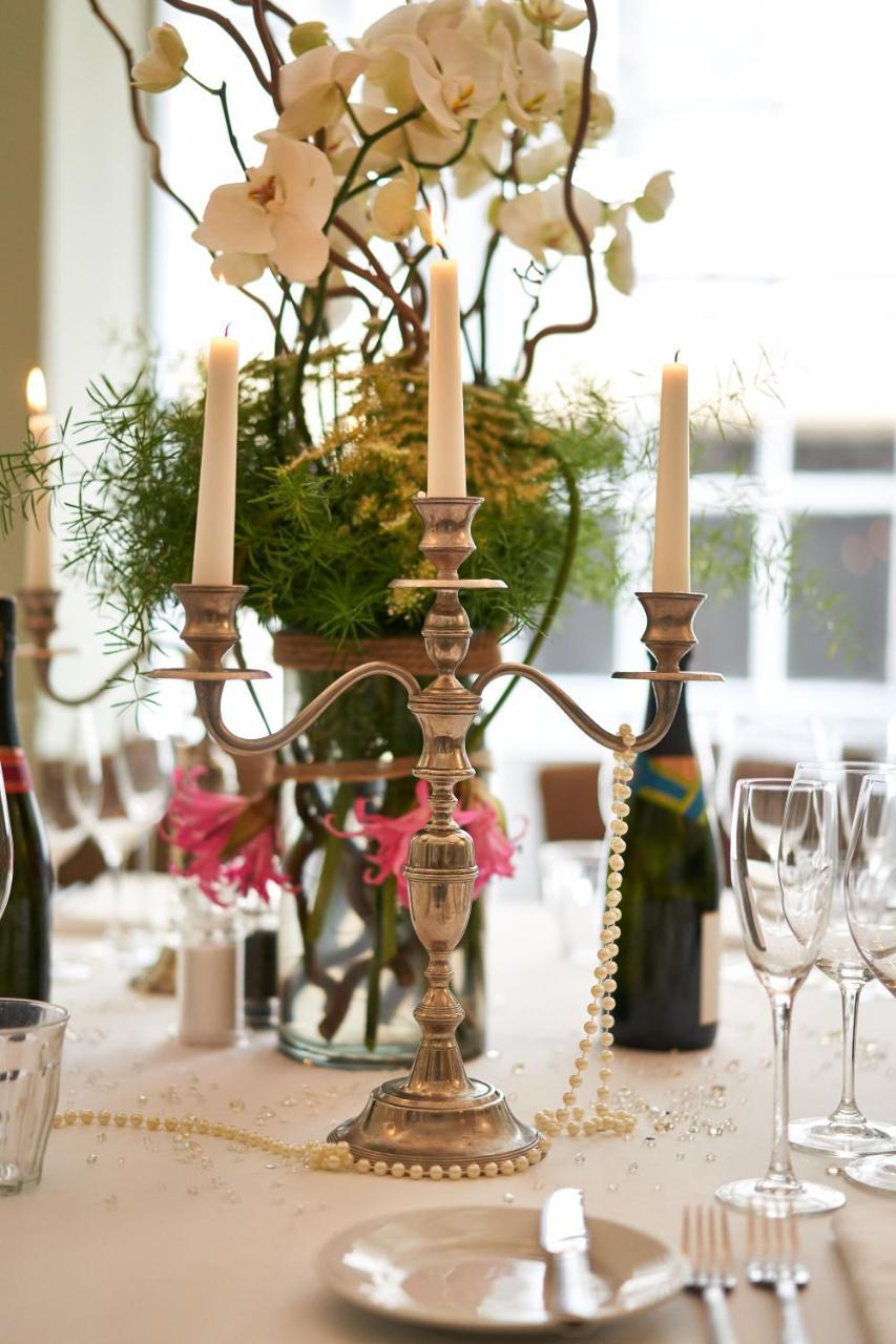 Du Vin & Bistro Hotel Brighton