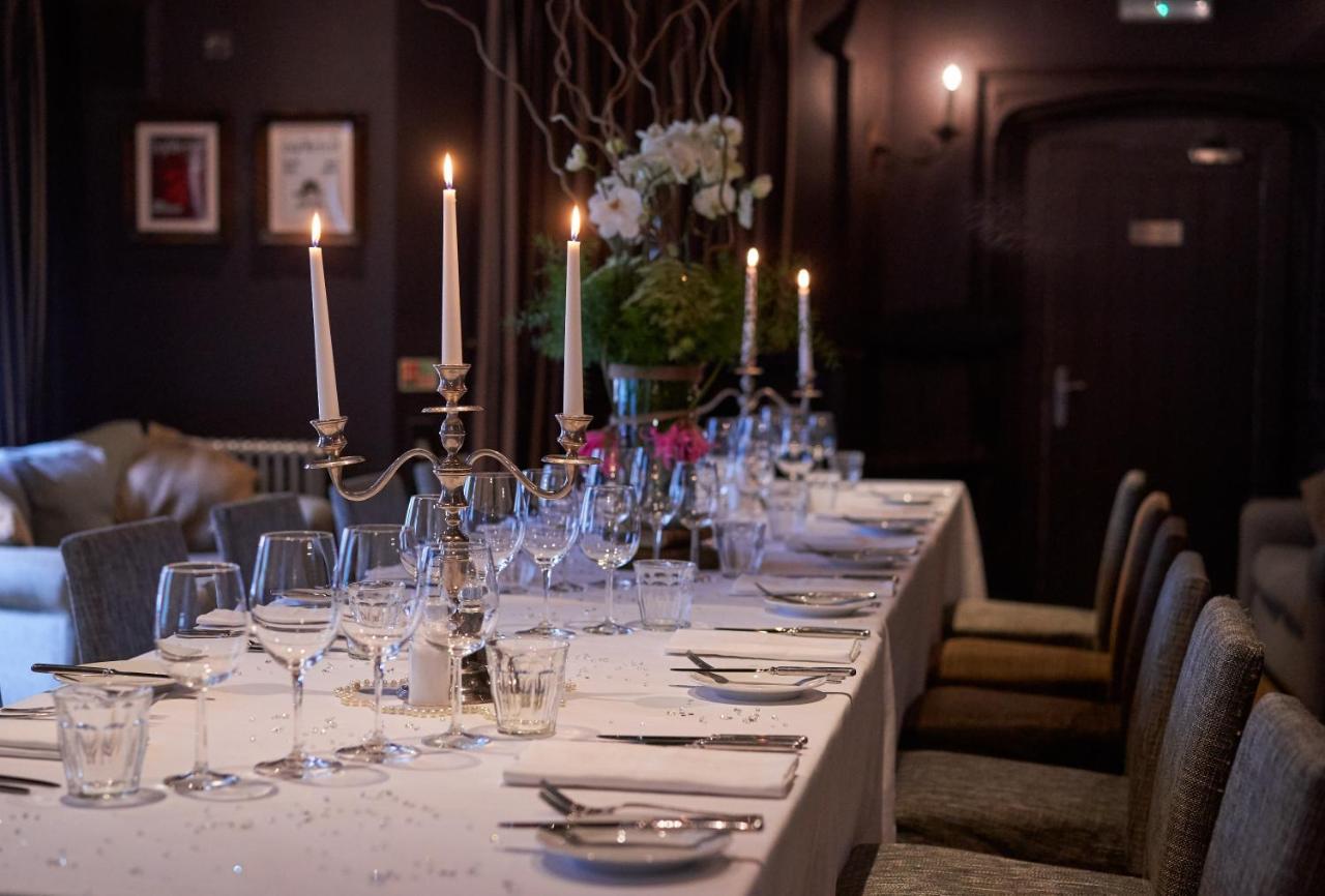 Du Vin & Bistro 4* Brighton