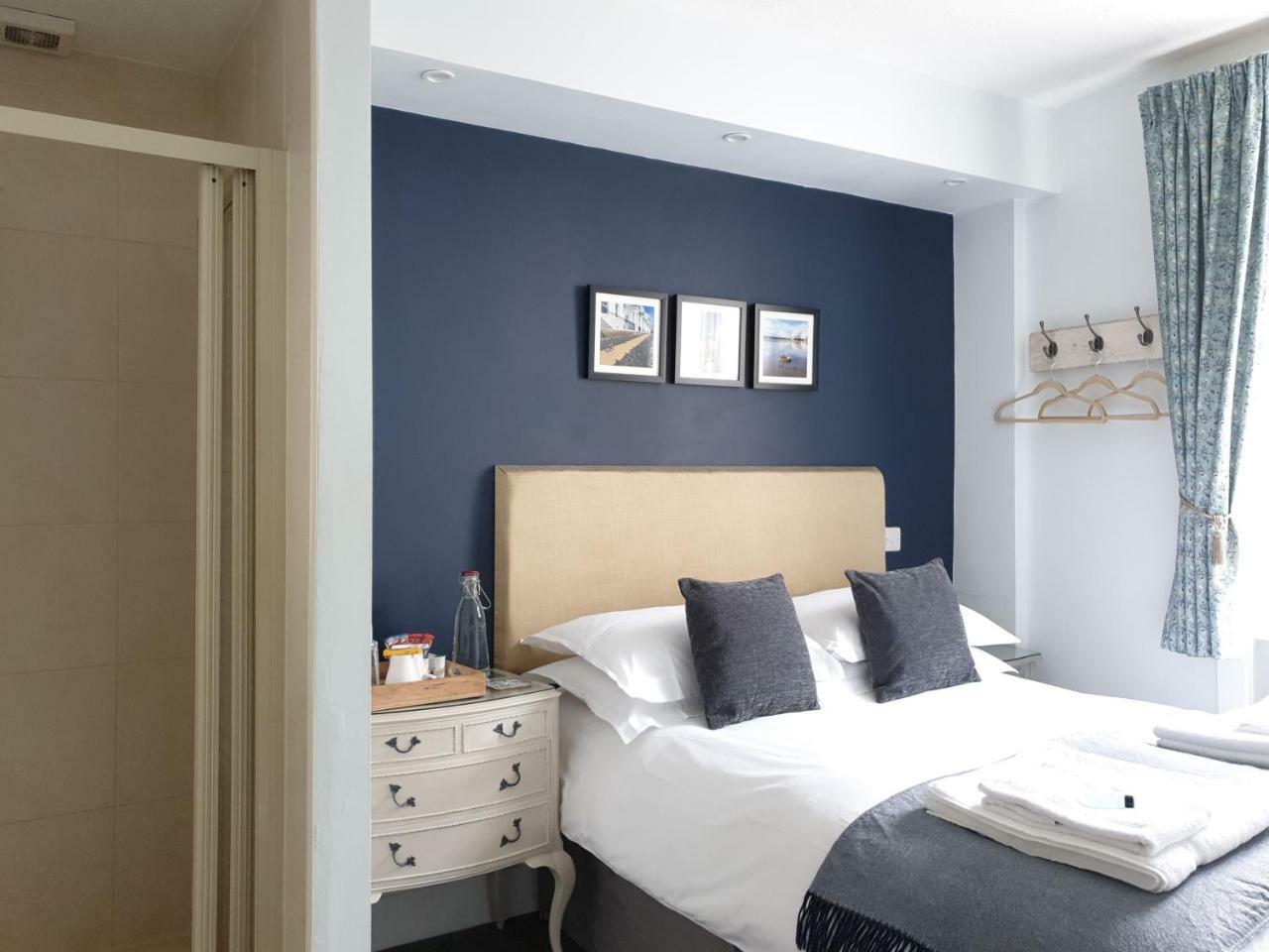 Guest house Starlings 4*