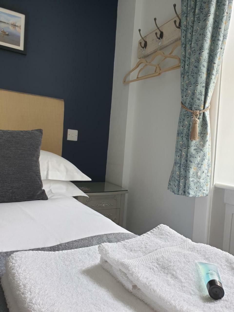Guest house Starlings Brighton
