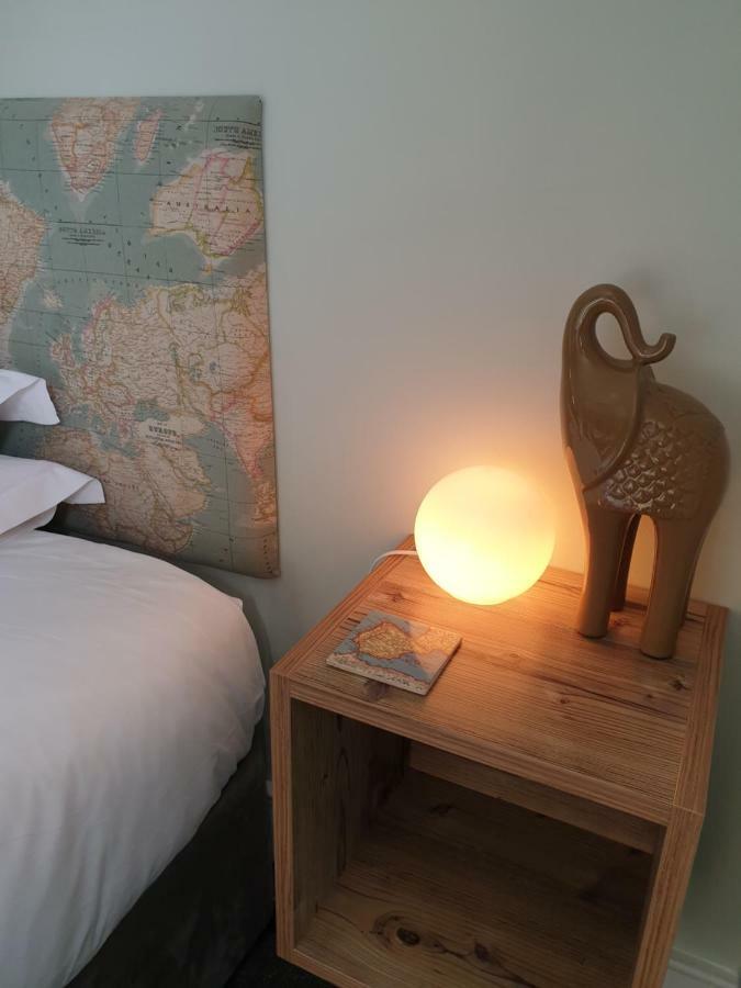 Starlings Guest house 4*