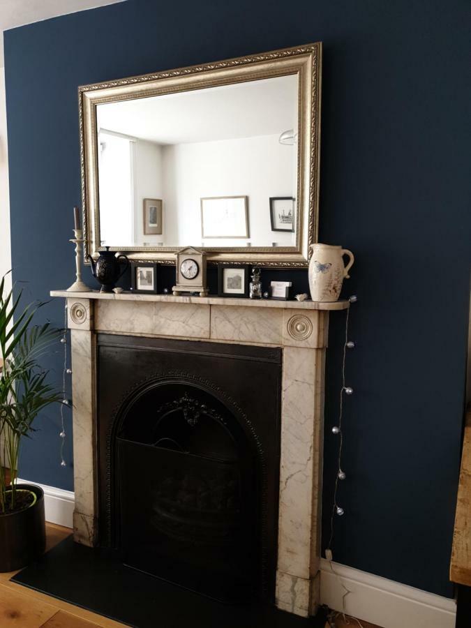 Guest house Starlings 4*