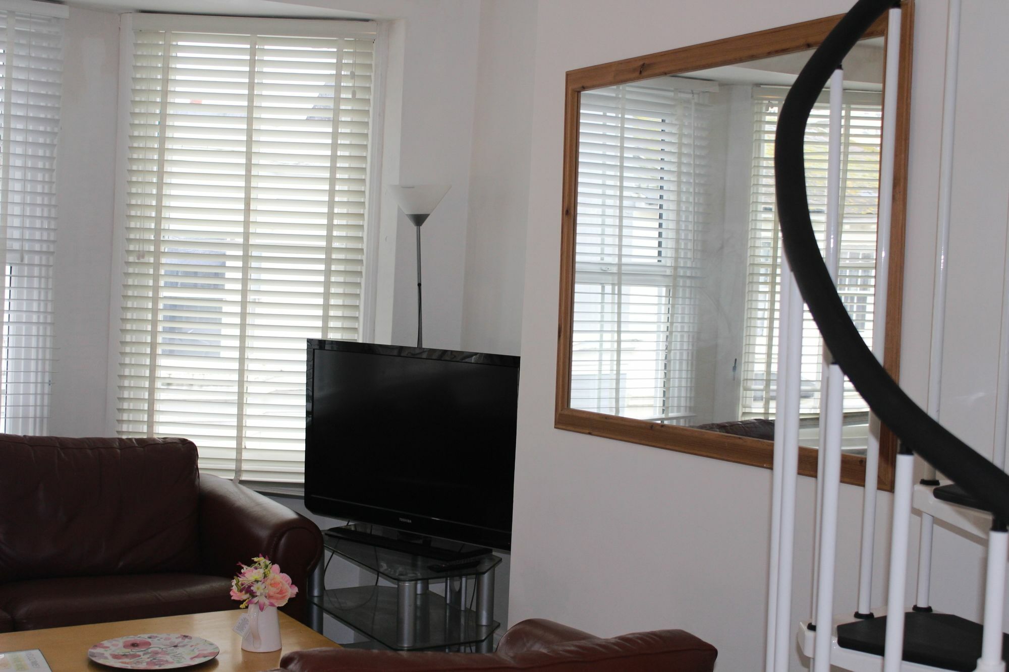 Apartment The Penthouse Brighton