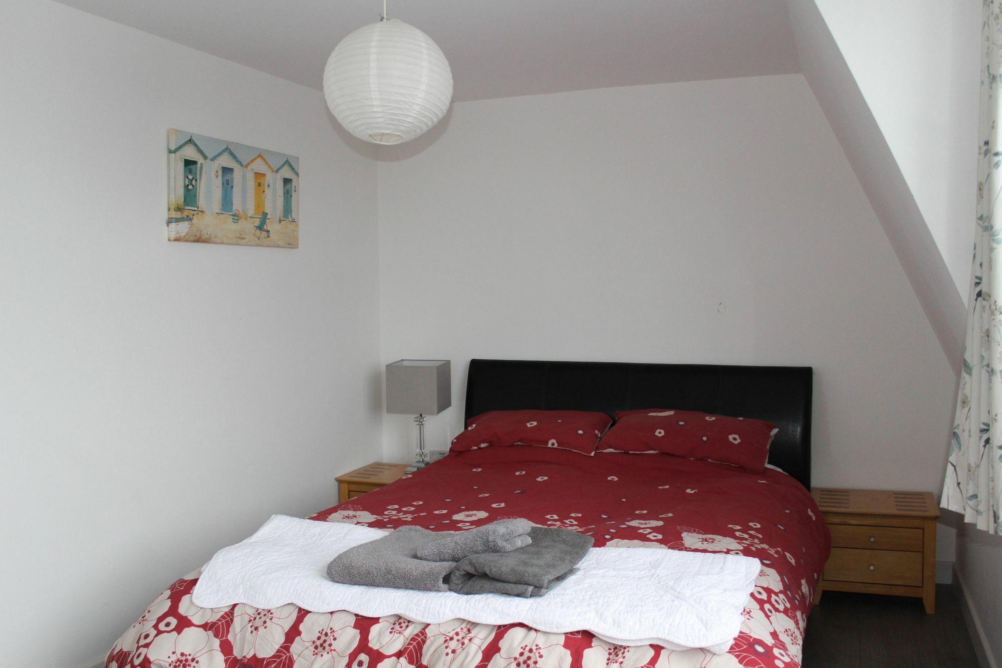 The Penthouse Apartment Brighton