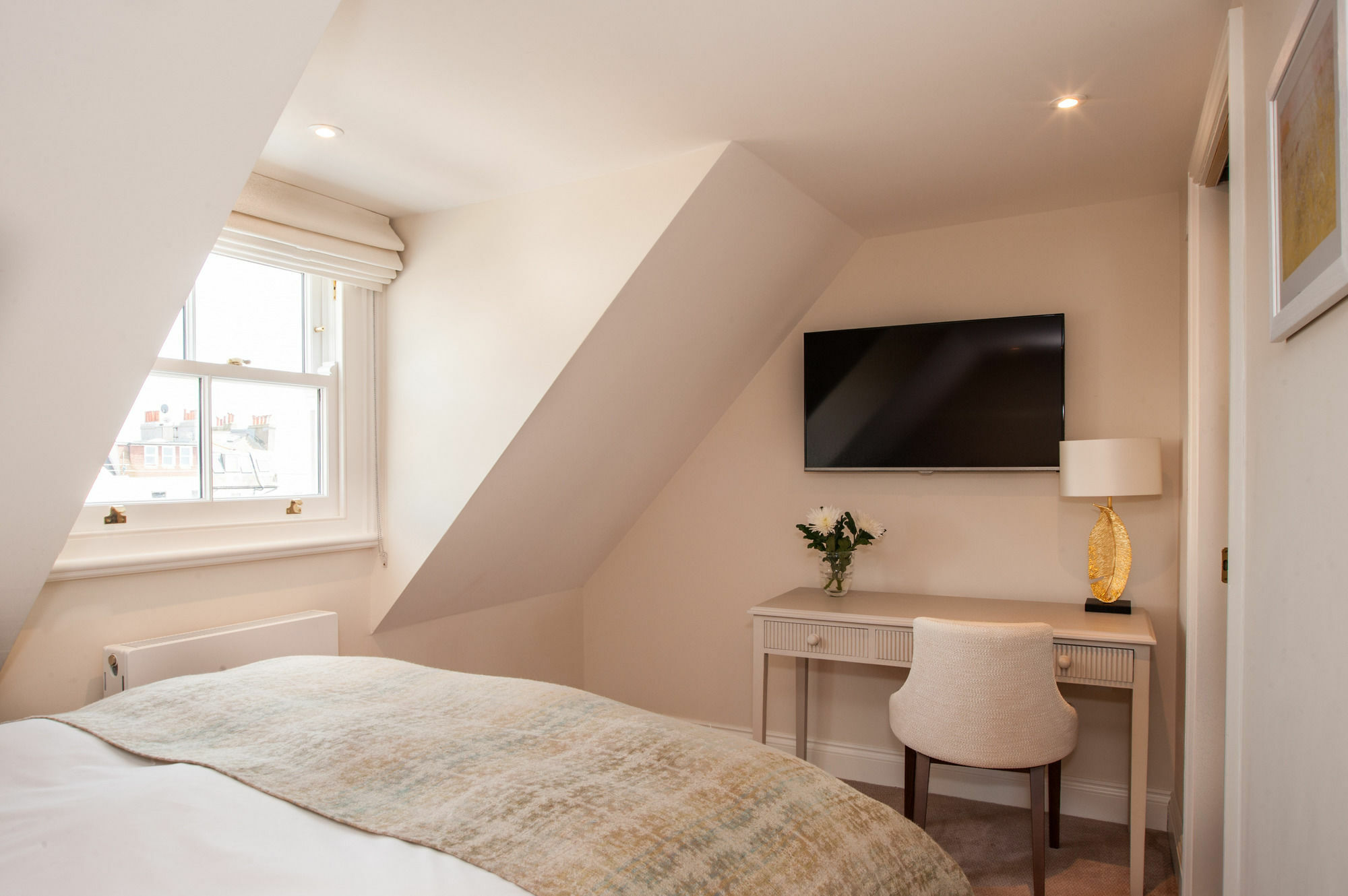 The Charm Boutique & 5* Brighton