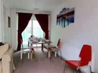 St Margarets Place Townhouse Apartment Brighton