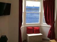 Apartment St Margarets Place Townhouse