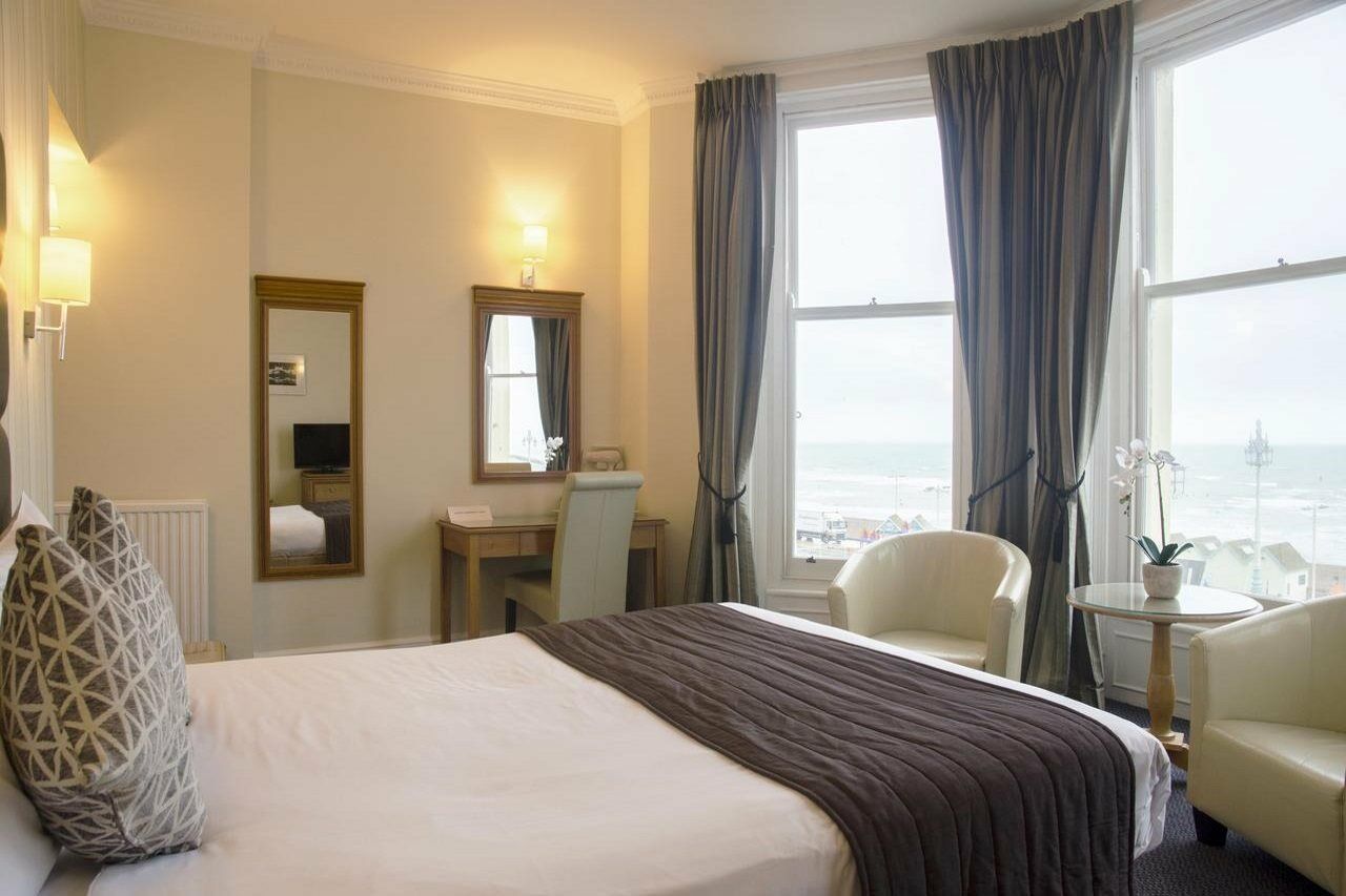 Four Points Flex By Sheraton