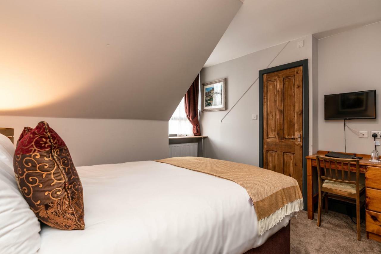 Guest house Cappadocia 4*