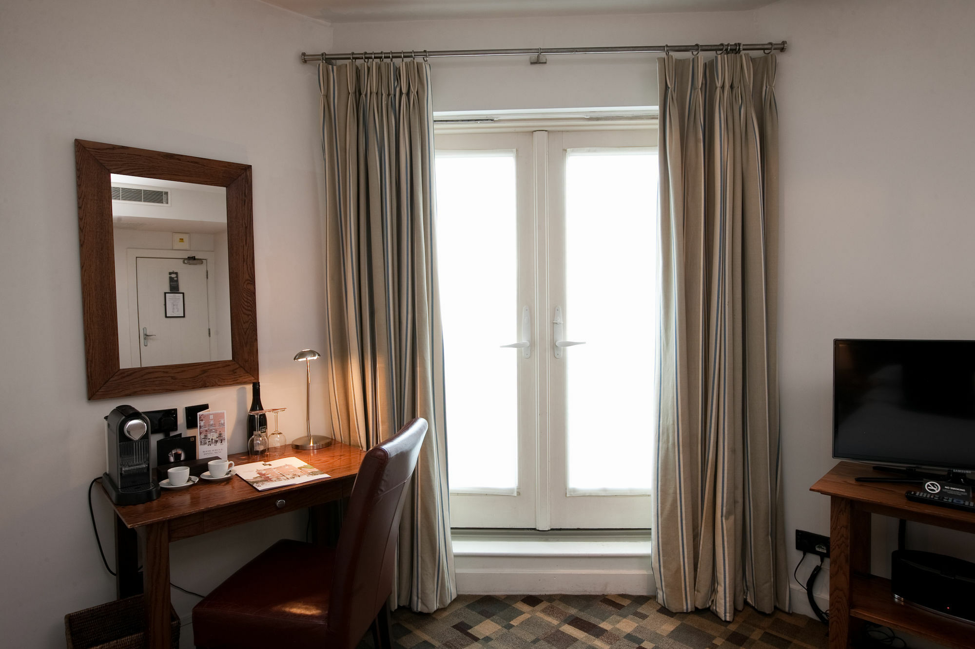 Du Vin & Bistro Hotel Brighton